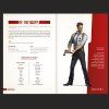 outgunned core rulebook 68be93aa40ba9