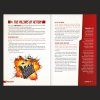 outgunned core rulebook 68be93aa95443