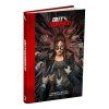 outgunned core rulebook 68be93266a1af