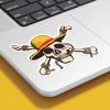 sada vinylovych samolepek one piece 33 ks 6a0d7ba1bdab7