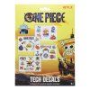 sada vinylovych samolepek one piece 33 ks 6a0d7b6732402