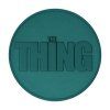 sberatelsky medailon the thing outpost 31 6a0db3907e291