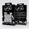 x qws scat11 a