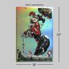 x ss503087u b
