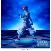 x sega56952 a