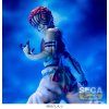 x sega56952 b