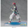 x sega56952