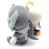 x yoto71166 c
