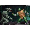 x neca54483 01 b