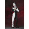 x neca45251 01 m