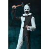x neca45251 01 c