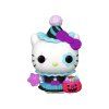 x fk94576 b