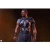 x pcsgladmax13 b
