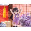 x fryu40775 l