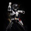 x flto20220702bkfa k