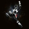 x flto20220702bkfa d