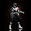 x flto20220702bkfa