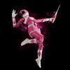 x flto20220702pfa j