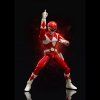 x flto20220702rfa