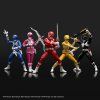 x flto20220702yfa a