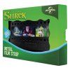 x fntk uv shk10 c