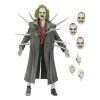 x neca60625 01 a