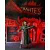 x neca60625 01 b