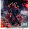 x sega45292 a
