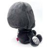 x yoto43941 b