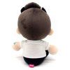 x yoto71560 a
