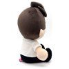 x yoto71560 b