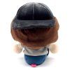 x yoto71559 a