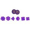 x rgs02951 a