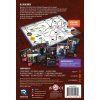 x rgs02989 b
