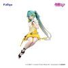 x fryu50892 a