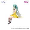 x fryu50892 b