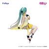 x fryu50892 c