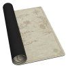 x ugd011961 a