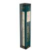 x ugd011961 b