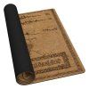 x ugd011960 a