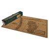 x ugd011960 d