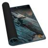 x ugd011962 a