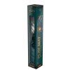 x ugd011962 b