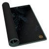 x ugd011963 a