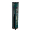 x ugd011963 b