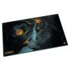 x ugd011963