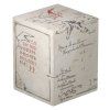 x ugd011964