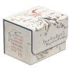 x ugd011955 a