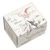 x ugd011955 c