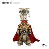 x jt04391 a